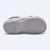 Crocs Classic Clog Atmosphere  10001 1ft