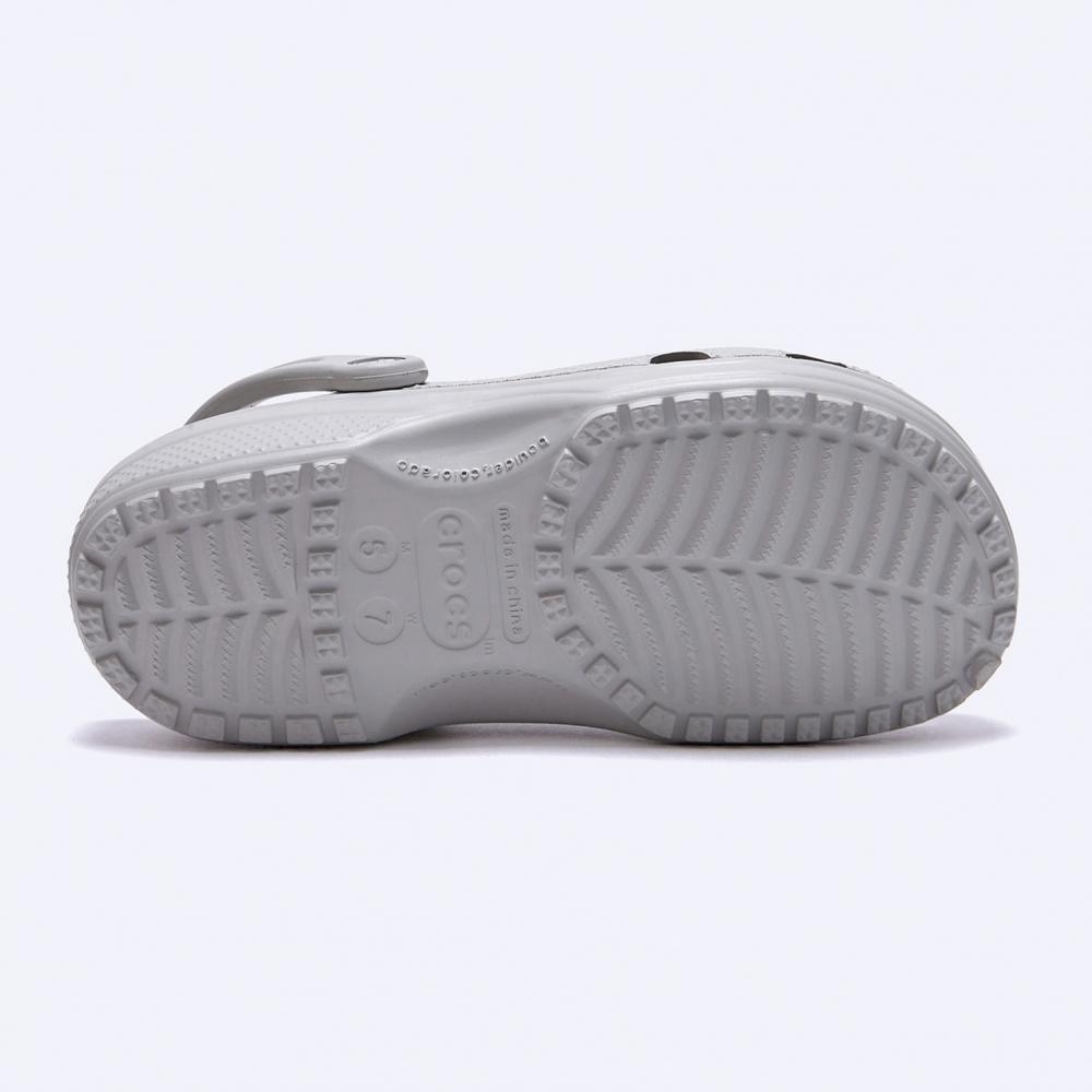 Crocs Classic Clog Atmosphere 10001 1ft