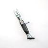 Motorcycle Electric Vehicle Side Stand Unilateral Support Safe and Durable