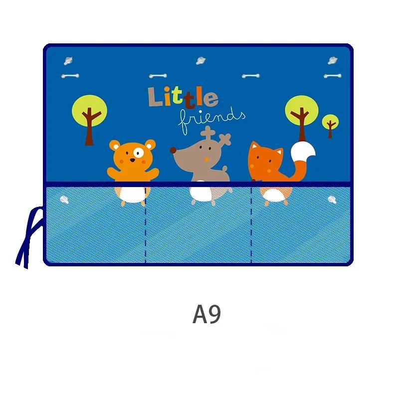 Car Sun Shade UV Protection Curtain Side Window Adjustable Car Styling Auto Windows Sunshade Summer Protection Car Curtains