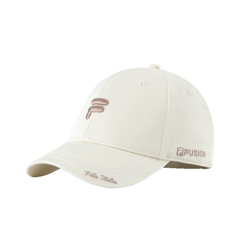 FILA FUSION Unisex Baseball Cap XS