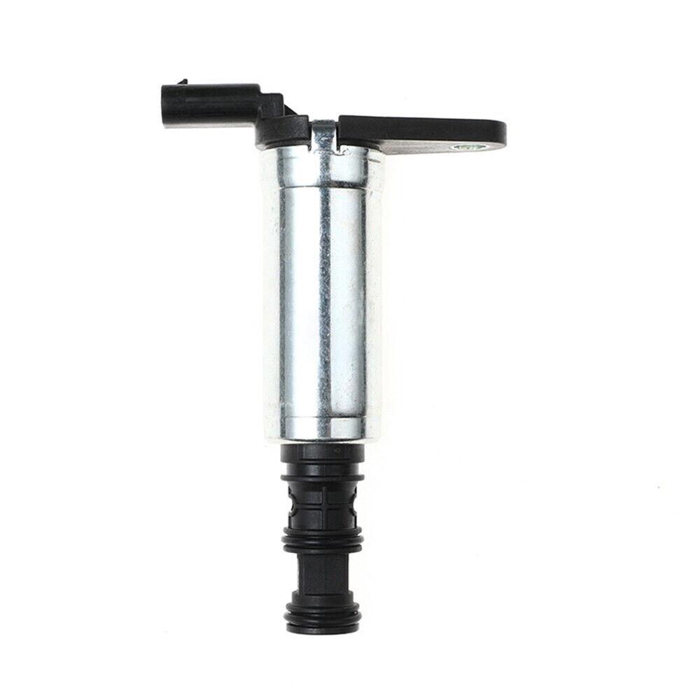 Für Dodge Chrysler Jeep Grand Cherokee Variable Ventilhub Magnetventil # 05047897AC