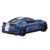Hot Wheels Fast & Furious - Custom Mustang [3 Years Old and Up] HNW51