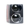 For Range Rover Vogue L322 2002 2004 2005 2006 2007 2008 2009 Taillights Turn Lights Reverse Lights Driving Lights Brake Lights