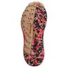 New Adidas Terrex Free Hiker Gore Tex By Stella Mccartney Silver Metallic Cloud White Active Red IF1792