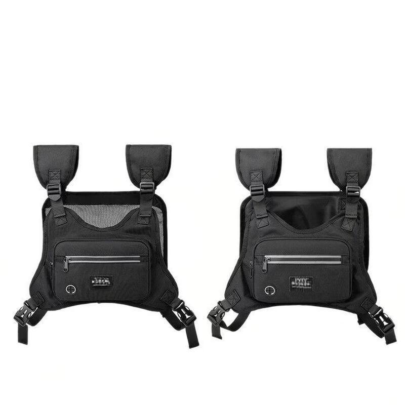 Li Shen Fitness & Sports Training Bag