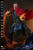 [USED] Hot Toys Doctor Strange Figure