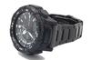 Casio Watch PRO TREK Angler Line Quartz Men's PRT-B70YT-1JF