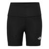 Womens/Ladies Flex Cycling Shorts
