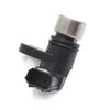 28820-RPC-003 New Car Trans Speed Sensor Fits For Honda Civic 2006-2010