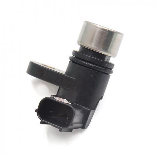 28820-RPC-003 New Car Trans Speed Sensor Fits For Honda Civic 2006-2010