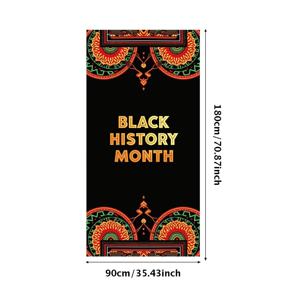 Props Quality Banner Backdrop Lightweight Display For Cultural Event Exhibition