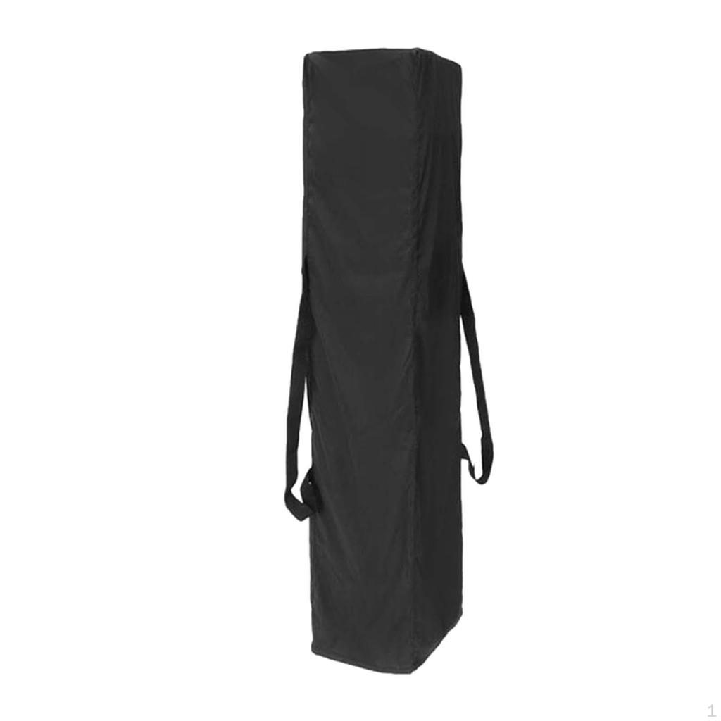 Camping Tent Bag Chair Replacement Portable Sports Equipment Folding Carrying