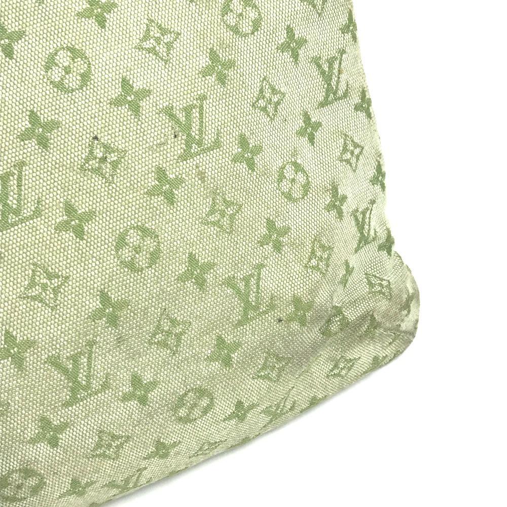 Louis Vuitton M92209 Françoise Bag Tote Bag 2WAY Bag Shoulder Bag Hand Bag