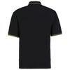 Kustom Kit Mens Polo Shirt