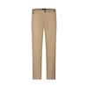 Men's Casual Wrinkle-Free Straight-Leg Pants