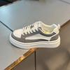 Board shoes new autumn mesh breathable sports shoes soft sole casual shoes ok