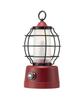LOGOS Village Lantern 74175023 2022 Limited Edition 13cm Width 14cm Depth 23cm Height
