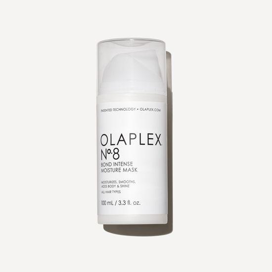 Olaplex No.8 Bond Intense Moisture Mask 100ml