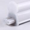 FSL T5 LED Integrated Tube Light