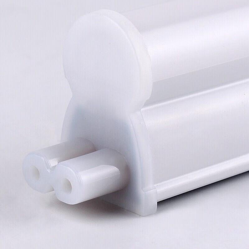 FSL T5 LED Integrated Tube Light