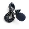 HiFi Wireless AUX Stereo Adapter 12V Long Battery Life for W203 W209 W164 X164 W251 W221 R230 Enhanced Sound Experience
