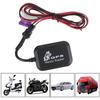 Real-time Vehicle Locator Free APP Mini Car Tracker GPS Real Time Tracking Locator Device Anti-theft GPS Tracker