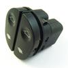 Interrupteur De Commande De Vitre De Voiture, Pour Fiesta Fusion Ka Puma Transit Connect 1007910
