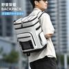 New Waterproof and Leak Proof Backpack for Outdoor Travel, Large Capacity Camping, and Picnic Insulation Bag As a Gift