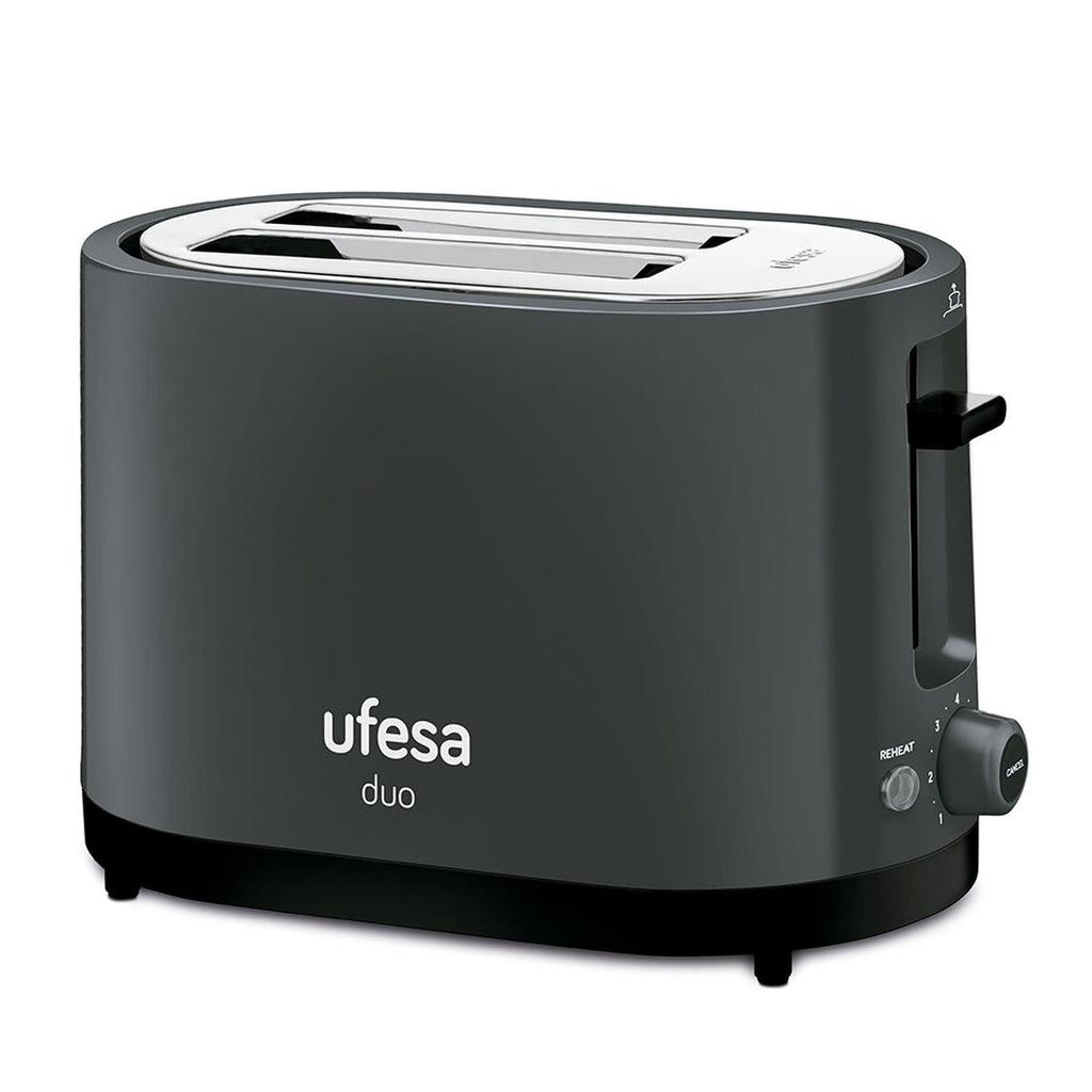 Toaster UFESA 71306133