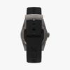 TIMEX Deepwater Reef200 Titanium Automatic Diver's Watch 41mm TW2W73800