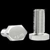 304 Stainless Steel Hex Head Bolt