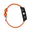 Cinturino in Silicone Compatibile con Garmin Forerunner, Venu, Vivoactive 3