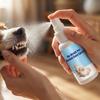 30mlPet Supplies, Pet Oral Care, Breath, Yellow Teeth