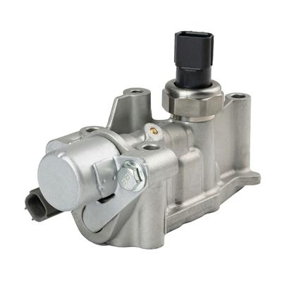 15810-RNA-A01 15810RNAA01 Araba Aksesuarı VTEC Solenoid Elektromanyetik Makara Valfi LX-S DXV DX-V DXVP DX-VP 2006-2011