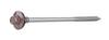 GTRW SP A19 screws 6.4/7.0x210mm RAL 9007