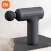 XiaoMijia Smart Mini Massage Gun 3 CN Plug (adapter Included)