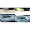 Car Dashboard Center Console Storage Box For Toyota Tundra 2014-2020