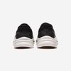 [Skechers] GO WALK 8 (Slip-Ins) [125942] [Shipped from Korea] 100% Authentic