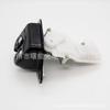 Compatible Rear Trunk Lock Motor for 2007-2011 Honda CRV