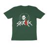 Sport Unisex Tshirtskawaii Unisex T Shirt Skrillex Tshirtharajuku Oversizet Streetwearstreetwear Korean Style