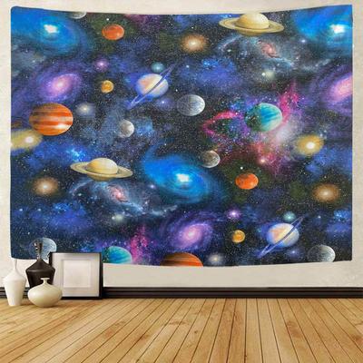 Tapis et moquettes – Tapisserie