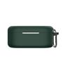 For Oneplus Buds ACE Earphone Case Wireless Active Noise Cancelling Wireless Headphone Silicone Case Headset Shell With Hook