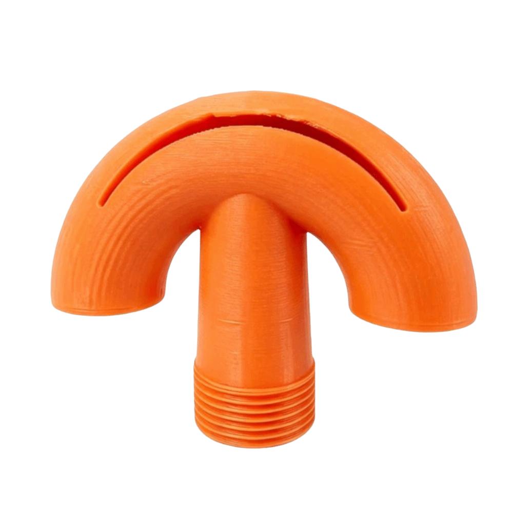 Universal Pool Aerator Energy Saving Water Circulation Accessory Efficient Water Handling Pond