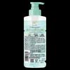 LUX Essential Oil Fragrance Shampoo - Cedar Gardenia Scent (3 x 280ml)