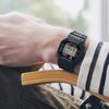 CASIO DW 5600RL 49mm DW-5600RL-1PR