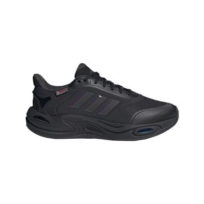 CLIMAWARM Running Shoes Unisex JQ4091