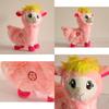 Get Ready To Shake It Pets Alive Boppi Electric Plush Toy Alpaca Birthday Gift