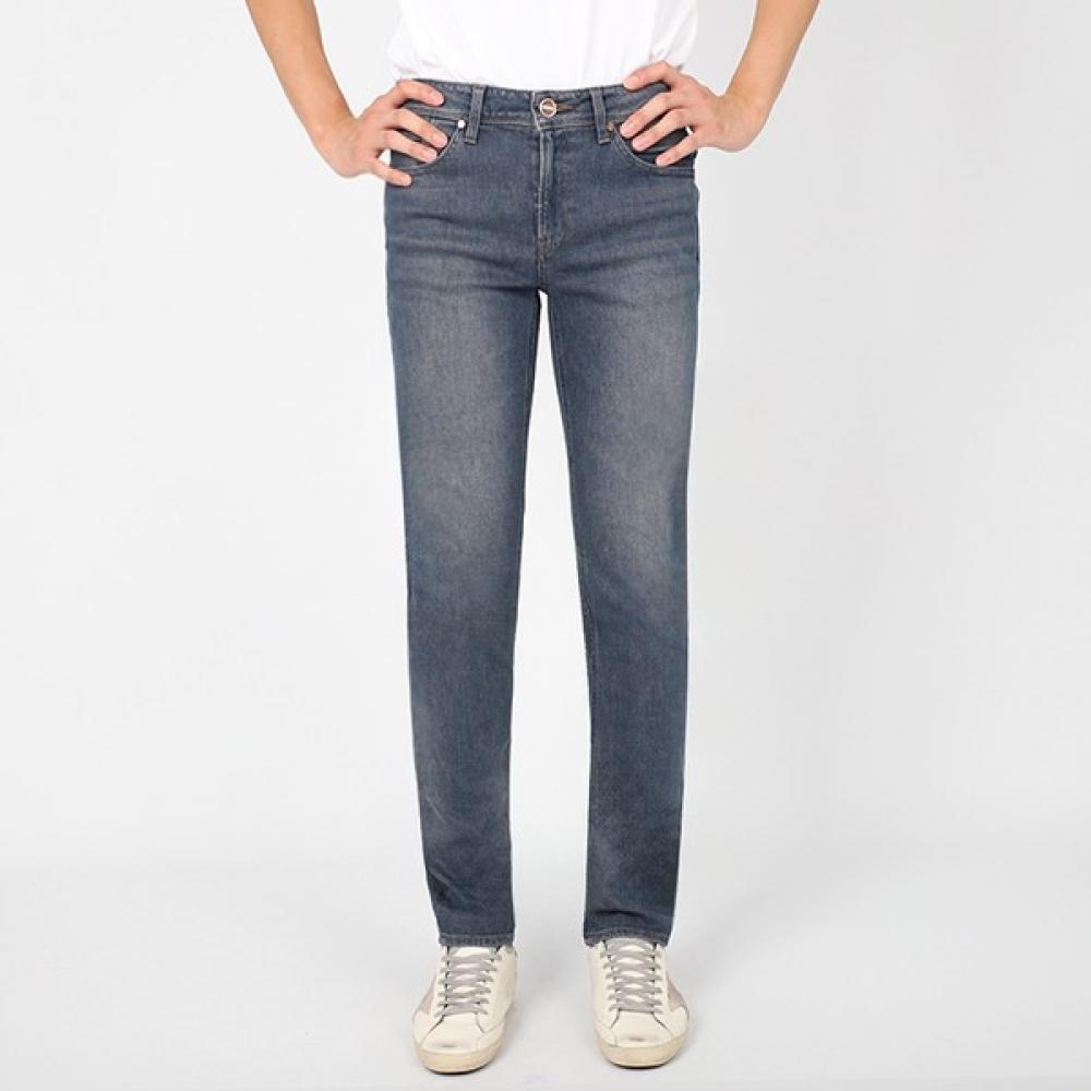 

GueSS GueSS Men S jeanS Slim Straight Dark Blue Mm3D0110 D 28/dark blue
