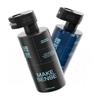 Liran Men's Mojito Scent Hair & Body Wash Set